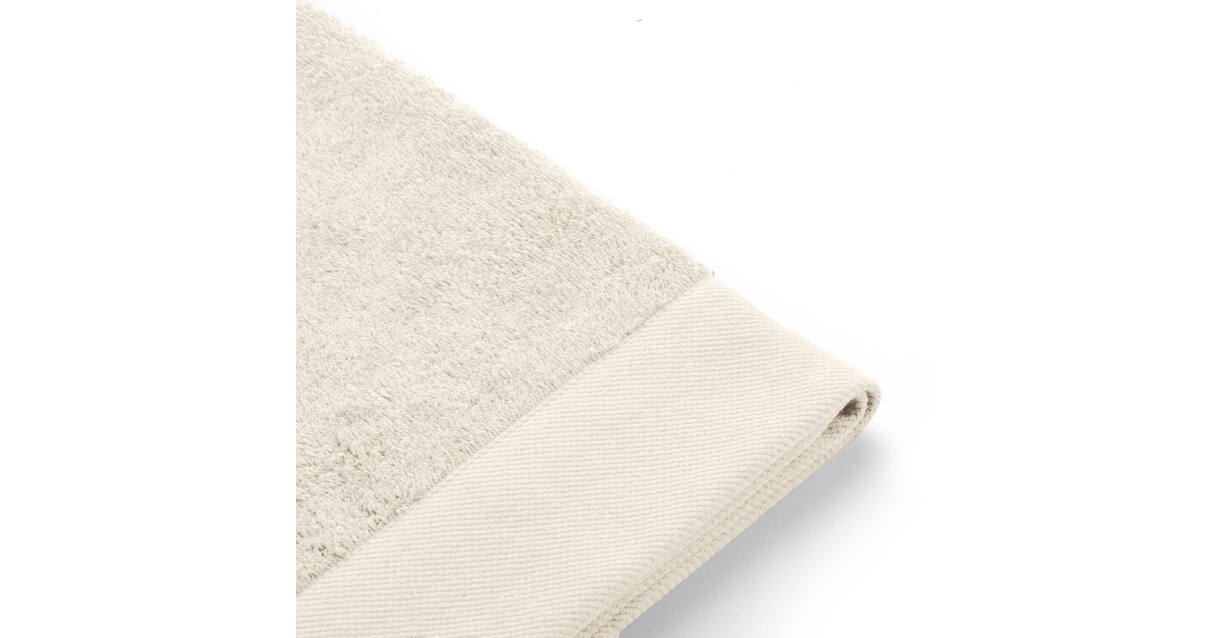 Walra Badlaken Remade Cotton